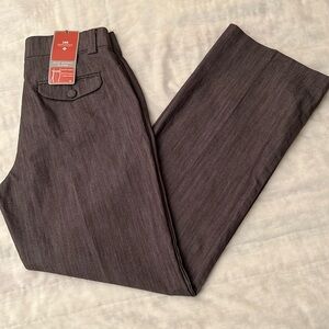 Lee Platinum Label Trousers